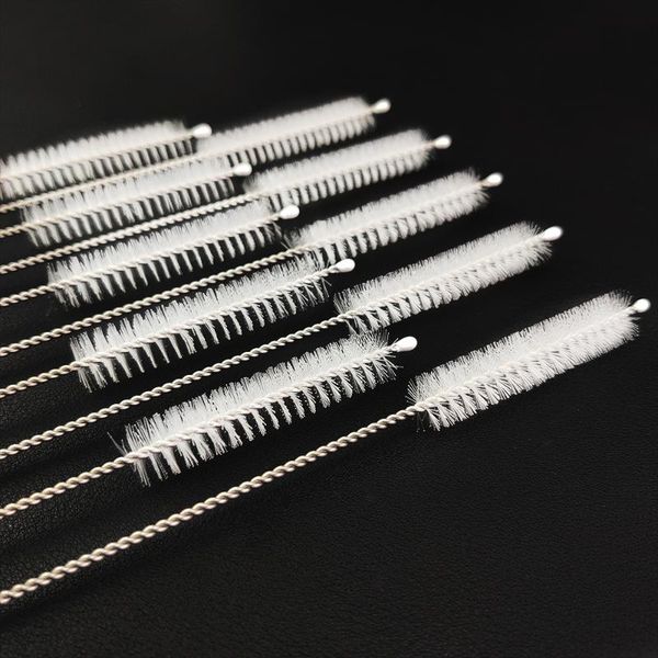 drinking straws 50 pcs/set brush reusable eco-friendly party kitchen clean for drop wholesale
drinking straws 50 pcs/set brush reusable eco-friendly party kitchen clean for drop wholesale