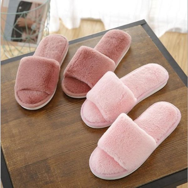 slippers men and women indoor shoes faux fur plush cotton drag high-end non-slip thick-soled home autumn winter, Black
slippers men and women indoor shoes faux fur plush cotton drag high-end non-slip thick-soled home autumn winter, Black