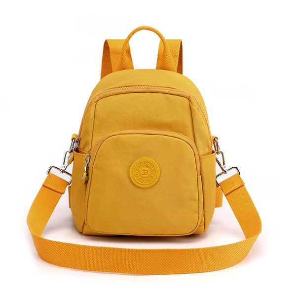 diagonal bag female korean casual shopping multicolor single and double shoulder messenger lightweight outfit candy xenny cloth traveling sh
diagonal bag female korean casual shopping multicolor single and double shoulder messenger lightweight outfit candy xenny cloth traveling sh
