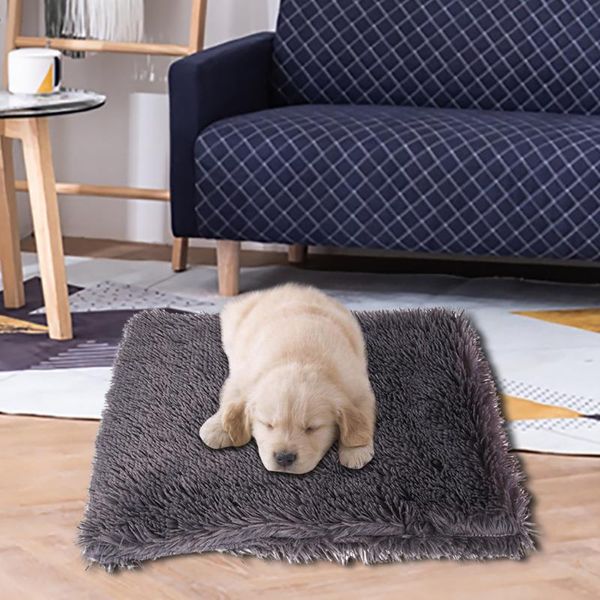 dog houses & kennels accessories pet blanket bed mat warm sleeping mattress small medium dogs cats coral fleece puppy solid 8 colors 19dec31
dog houses & kennels accessories pet blanket bed mat warm sleeping mattress small medium dogs cats coral fleece puppy solid 8 colors 19dec31