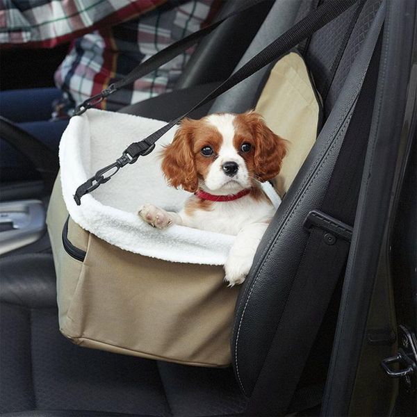 dog car seat covers seats for small dogs cat pet safe soft box accessories panier chien hondenmand coussin
dog car seat covers seats for small dogs cat pet safe soft box accessories panier chien hondenmand coussin
