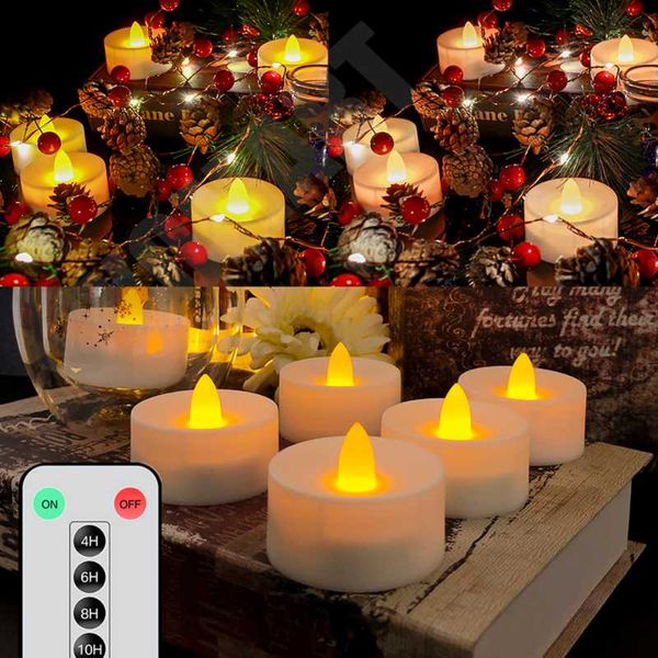 6pcs xmas flameless led light candles flickering battery with remote control lighting for christmas thanksgiving
6pcs xmas flameless led light candles flickering battery with remote control lighting for christmas thanksgiving