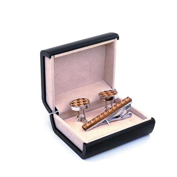 cuff link and tie clip sets wood cufflink set for men classic meter clips cufflinks copper bar golden collar pin jewelry, Silver;golden
cuff link and tie clip sets wood cufflink set for men classic meter clips cufflinks copper bar golden collar pin jewelry, Silver;golden