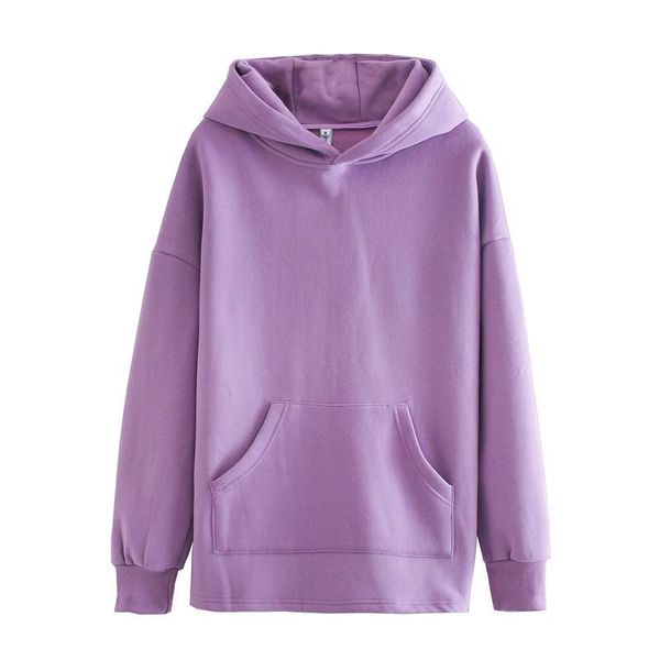 women's hoodies & sweatshirts loose oversize woman sweatshirt autumn winter female fleece women sweat-shirts anime skull cow print kawa, Black
women's hoodies & sweatshirts loose oversize woman sweatshirt autumn winter female fleece women sweat-shirts anime skull cow print kawa, Black