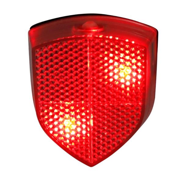 bike lights waterproof bicycle light 4leds taillight rear tail safety warning cycling portable with 3 modes
bike lights waterproof bicycle light 4leds taillight rear tail safety warning cycling portable with 3 modes