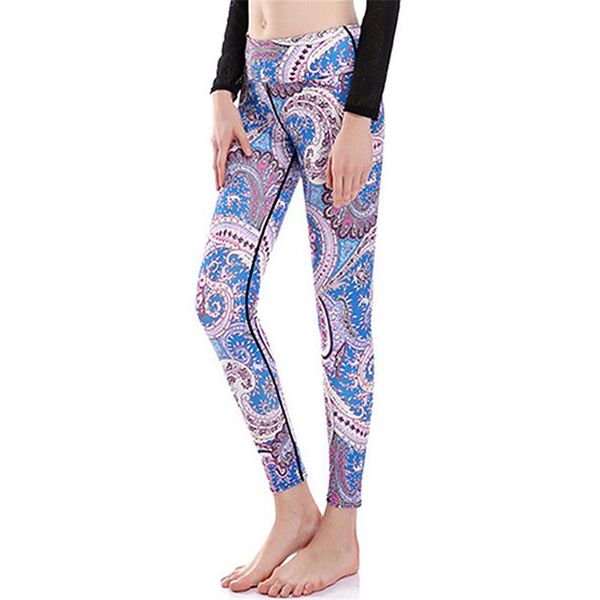women's leggings women vine flowers print fitness quick dry exercise high waist full length energy pants trousers ropa mujer, Black
women's leggings women vine flowers print fitness quick dry exercise high waist full length energy pants trousers ropa mujer, Black