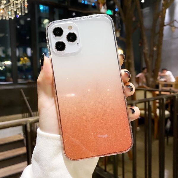 pure color gradient plating transparent tpu phone cases for iphone 12 11 pro promax x xs max 7 8 plus
pure color gradient plating transparent tpu phone cases for iphone 12 11 pro promax x xs max 7 8 plus