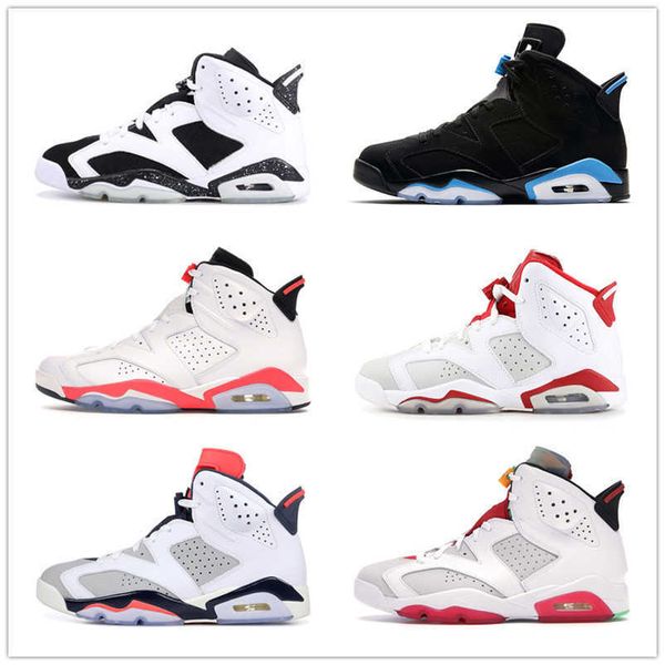 selling jumpman basketball shoes 6s 6 electric green carmine dmp olive tech chrome black cat unc outdoor trainer sports sneaker
selling jumpman basketball shoes 6s 6 electric green carmine dmp olive tech chrome black cat unc outdoor trainer sports sneaker