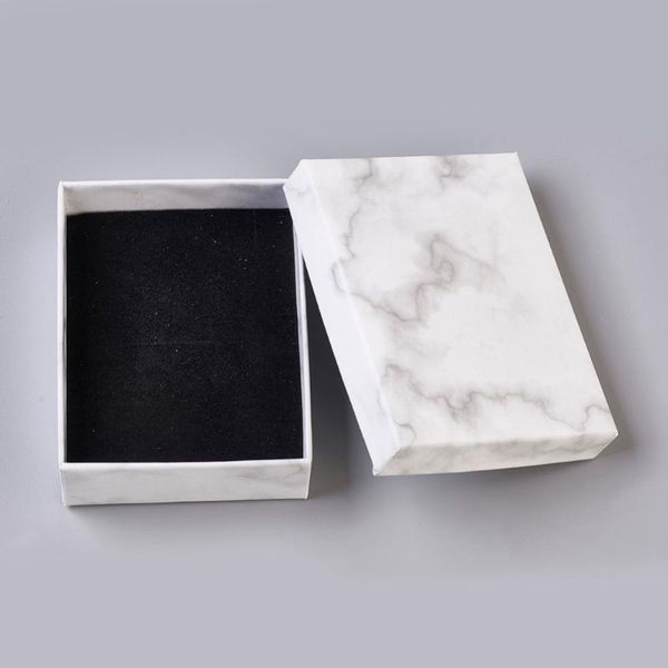 jewelry pouches, bags 18~24pcs paper cardboard boxes storage display carrying box for necklaces bracelets earrings square rectangle, Pink;blue
jewelry pouches, bags 18~24pcs paper cardboard boxes storage display carrying box for necklaces bracelets earrings square rectangle, Pink;blue
