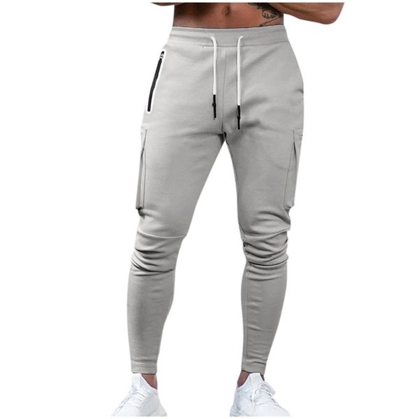 running pants men england stylesports cotton jogging multi-pocket camouflage bodybuilding long trousers elastic waist pencil, Black;blue
running pants men england stylesports cotton jogging multi-pocket camouflage bodybuilding long trousers elastic waist pencil, Black;blue