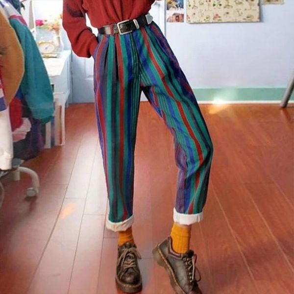 high waist sweatpants streetwear women pants casual y2k bottoms harajuku fashion female trousers summer, Black;white
high waist sweatpants streetwear women pants casual y2k bottoms harajuku fashion female trousers summer, Black;white