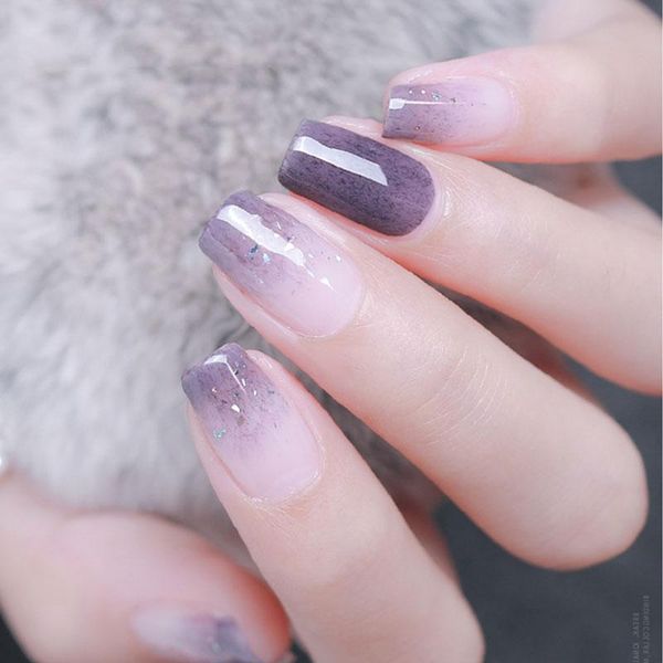 nail gel polish glitter hybrid colored varnish professional autumn semi-permanent paints stamping thermal jelly art, Red;pink
nail gel polish glitter hybrid colored varnish professional autumn semi-permanent paints stamping thermal jelly art, Red;pink