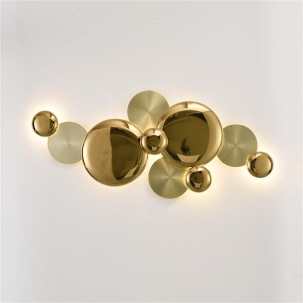 wall lamp art deco lamps led light for living room bedroom background lighting nordic creative sconces gold fixtures
wall lamp art deco lamps led light for living room bedroom background lighting nordic creative sconces gold fixtures