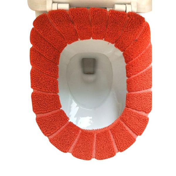 toilet seat covers universal cover lithe warm thickening coral fleece cushion washable canq889
toilet seat covers universal cover lithe warm thickening coral fleece cushion washable canq889