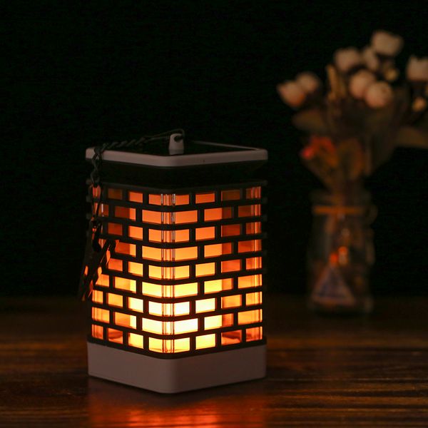 2021 new 99 led dance flames light torches hang lantern solar lamp ip65 in the air landscape lawn lights garden ja2b
2021 new 99 led dance flames light torches hang lantern solar lamp ip65 in the air landscape lawn lights garden ja2b