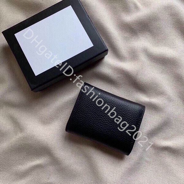 famous designer women fashion handbags pure black classic metal card bag coin purse with packing box ladies clutch bags
famous designer women fashion handbags pure black classic metal card bag coin purse with packing box ladies clutch bags