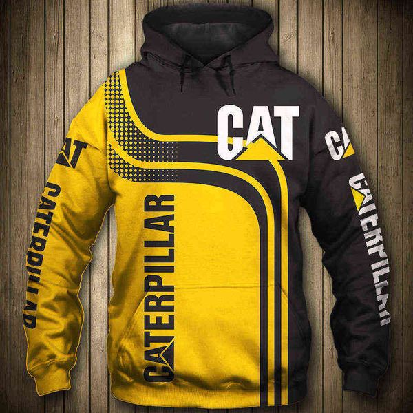 excavator equipment worker machine fashion tracksuit casual 3d printed hoodies and sweatshirts men's clothes 2021 yellow, Black
excavator equipment worker machine fashion tracksuit casual 3d printed hoodies and sweatshirts men's clothes 2021 yellow, Black