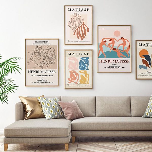 paintings henri matisse abstract nude art poster minimalist illustration canvas painting gallery print wall picture modern room home decor
paintings henri matisse abstract nude art poster minimalist illustration canvas painting gallery print wall picture modern room home decor