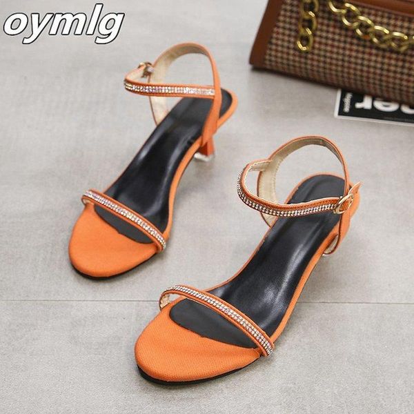 sandals 2021 female style open-toe net red shoes tide wild slim thin buckle fashion summer women's, Black
sandals 2021 female style open-toe net red shoes tide wild slim thin buckle fashion summer women's, Black