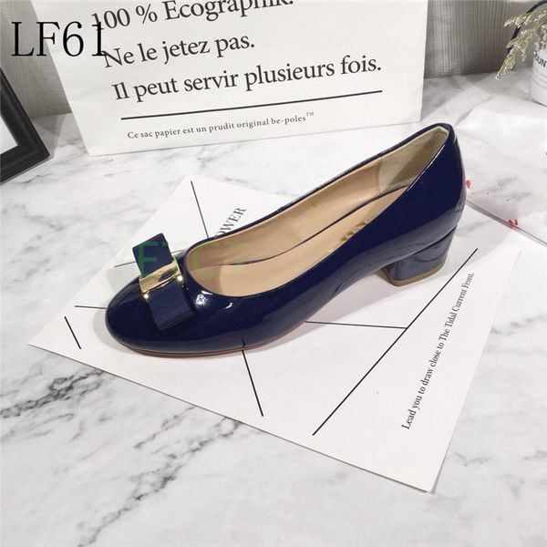 sweet mixed colors fashion women's shoes luxury genuine leather button decoration low heels pumps designer party wedding shoes woman, Black
sweet mixed colors fashion women's shoes luxury genuine leather button decoration low heels pumps designer party wedding shoes woman, Black