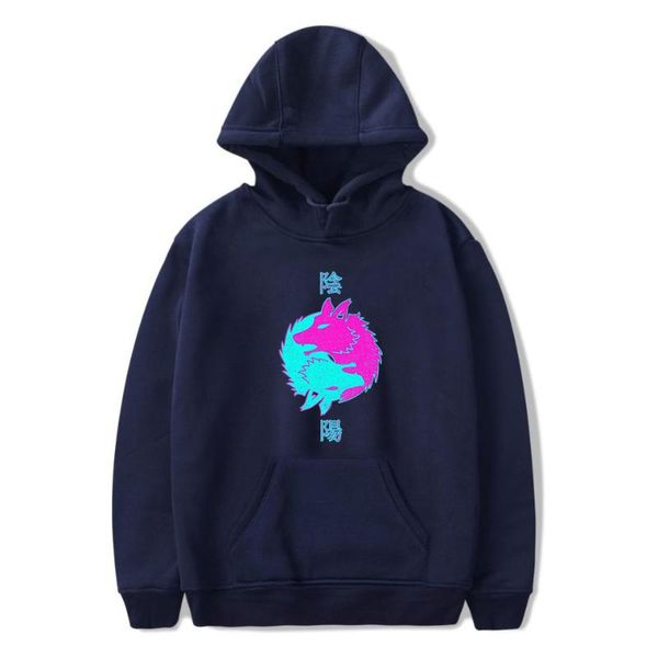 men's hoodies & sweatshirts 2021 japanese retro anime men women hoodie fashion aesthetic autumn harajuku vaporwave art sweatshirt, Black
men's hoodies & sweatshirts 2021 japanese retro anime men women hoodie fashion aesthetic autumn harajuku vaporwave art sweatshirt, Black