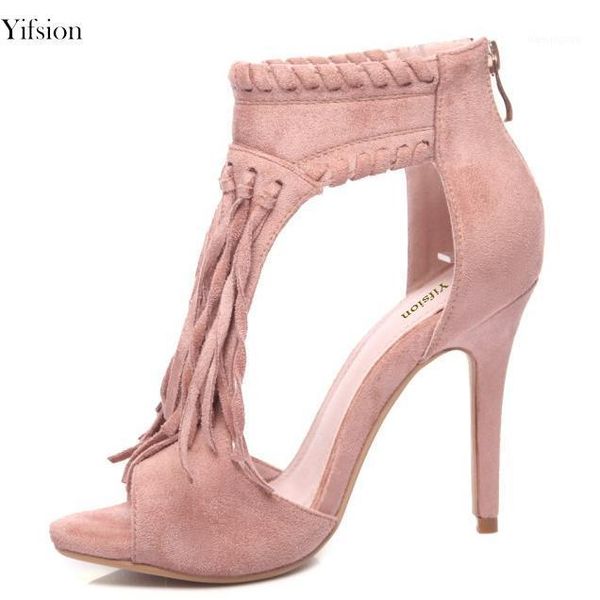 olomm women fringe sandals thin high heel stylish peep toe black nude party shoes ladies us plus size 3-131
olomm women fringe sandals thin high heel stylish peep toe black nude party shoes ladies us plus size 3-131
