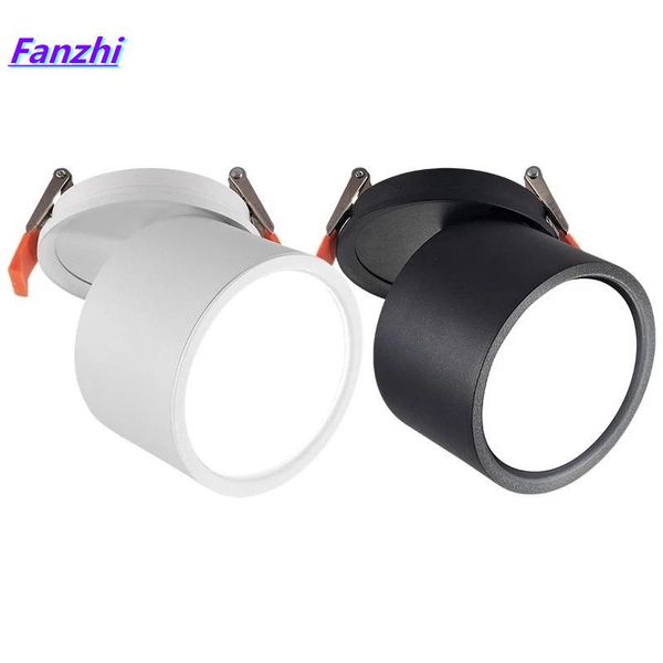 1pcs dimmable led downlight light ceiling spot light 10w 12w 15w18w led ceiling lamp recessed indoor lighting
1pcs dimmable led downlight light ceiling spot light 10w 12w 15w18w led ceiling lamp recessed indoor lighting