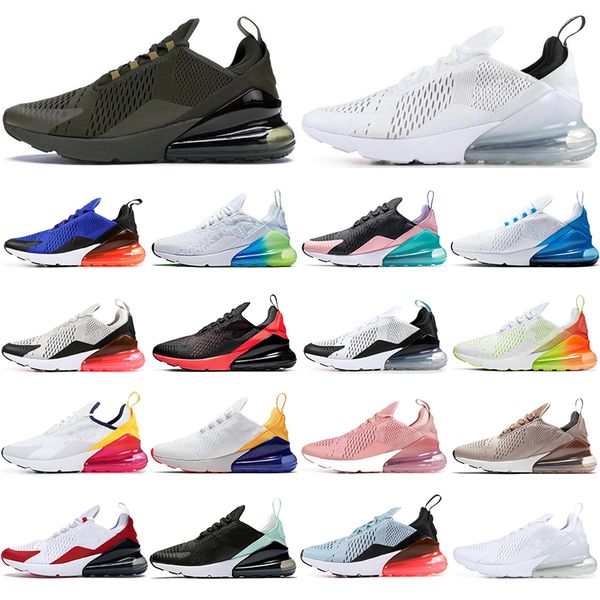men women running shoes punch philippines total orange triple white coral stardust olive female male mens trainers sport sneakers 36-45
men women running shoes punch philippines total orange triple white coral stardust olive female male mens trainers sport sneakers 36-45