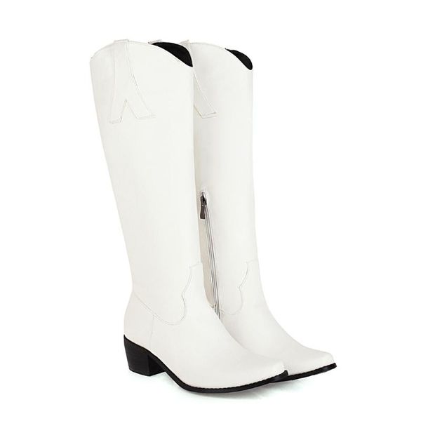 boots 2021 plus size design down booties female fashion motorcycle winter women high's pu leather booty women's high heel shoes, Black
boots 2021 plus size design down booties female fashion motorcycle winter women high's pu leather booty women's high heel shoes, Black