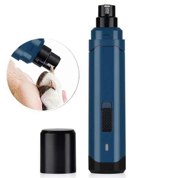 dog grooming usb nail clippers electric pet scissors grinder for dogs cats claw trimmer cutters cat
dog grooming usb nail clippers electric pet scissors grinder for dogs cats claw trimmer cutters cat