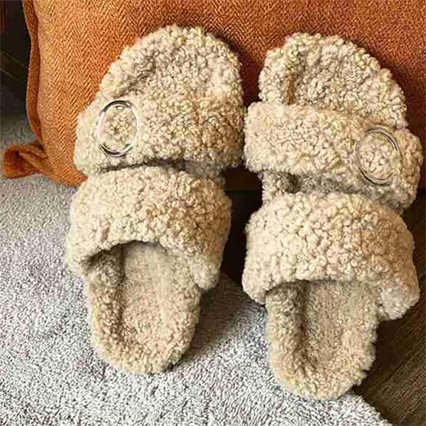 2021 temperament women new loafers fur muller slipper print fluffy furry slippers warm comfortable beautiful flip flop quality, Black
2021 temperament women new loafers fur muller slipper print fluffy furry slippers warm comfortable beautiful flip flop quality, Black