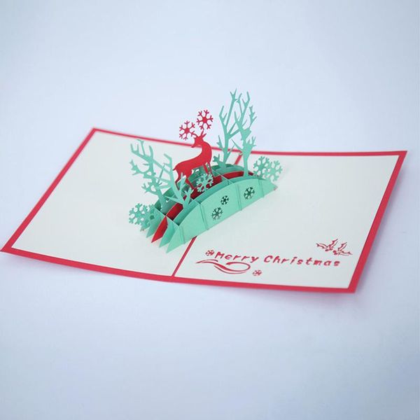 greeting cards christmas card kids mini blessing envelope year postcard gift xmas party
greeting cards christmas card kids mini blessing envelope year postcard gift xmas party