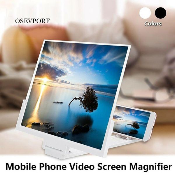 cell phone mounts & holders hd screen magnifier universal holder deskbracket amplify video projector stand for 12 11 hu
cell phone mounts & holders hd screen magnifier universal holder deskbracket amplify video projector stand for 12 11 hu