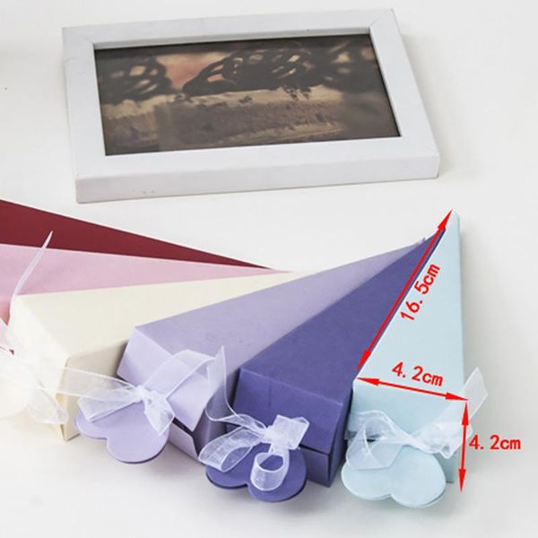 gift wrap 100pc chocolat personnalise candy box angel for baby shower baptism birthday first communion christening wedding decoration
gift wrap 100pc chocolat personnalise candy box angel for baby shower baptism birthday first communion christening wedding decoration