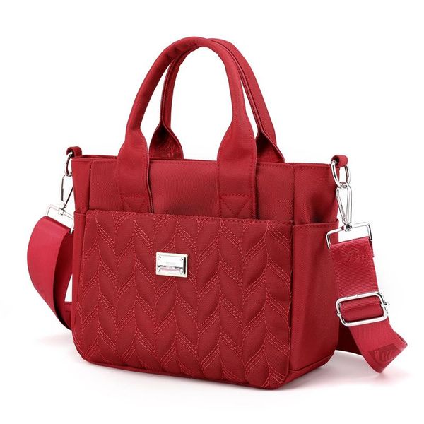 evening bags summer nylon women's shoulder bag designer female trave handbag handle tote crossbody ladies messenger
evening bags summer nylon women's shoulder bag designer female trave handbag handle tote crossbody ladies messenger