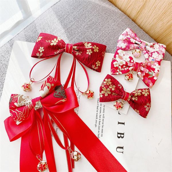 hair accessories 10pcs/lot chinese style year retro tassel princess flower hairpins gift children girls kids clips barrettes, Slivery;white
hair accessories 10pcs/lot chinese style year retro tassel princess flower hairpins gift children girls kids clips barrettes, Slivery;white