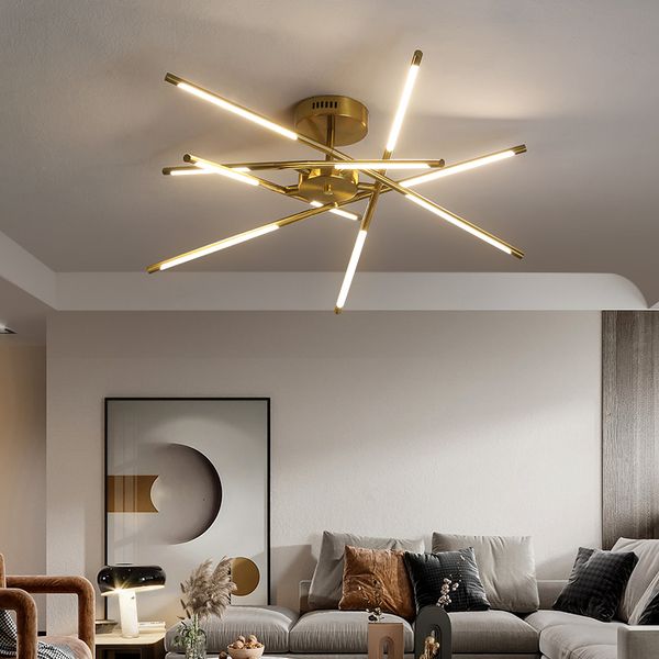2021 new modern norse light bulbs shine home dining room gold loft decoration villa hanging lights led lighting dkkj
2021 new modern norse light bulbs shine home dining room gold loft decoration villa hanging lights led lighting dkkj