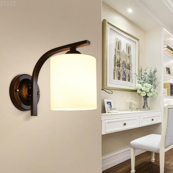 wall lamp zisiz lights indoor lighting fixtures lamps for living room bedroom home decoration round design mounted art
wall lamp zisiz lights indoor lighting fixtures lamps for living room bedroom home decoration round design mounted art
