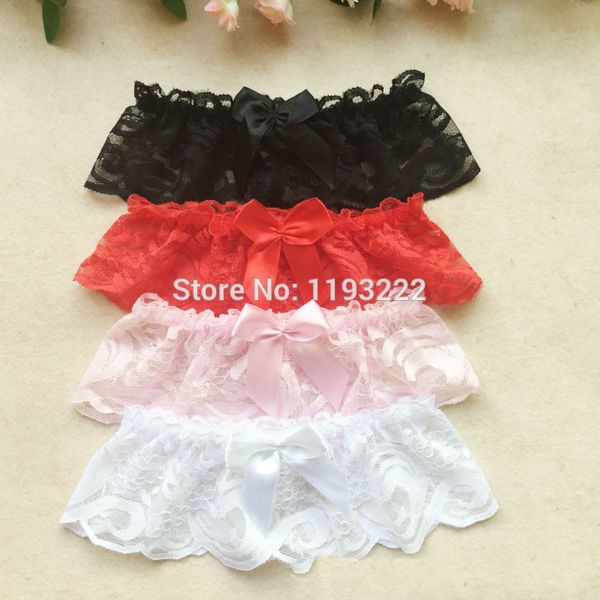 lingerie cosplay wedding party bridal princess ee flowers jarret belt with lint boog nightwear accessories, Black;white
lingerie cosplay wedding party bridal princess ee flowers jarret belt with lint boog nightwear accessories, Black;white
