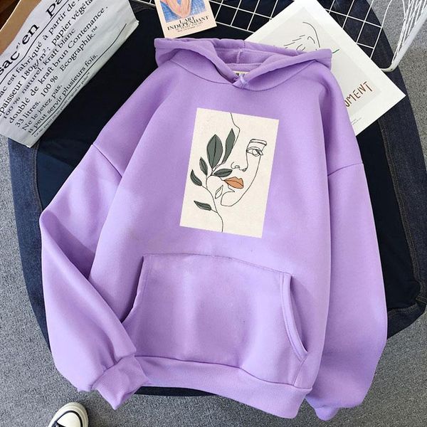 women's hoodies & sweatshirts shellsuning portrait printing sweatshirt winter pullovers tracksuit sports vintage loose japanese, Black
women's hoodies & sweatshirts shellsuning portrait printing sweatshirt winter pullovers tracksuit sports vintage loose japanese, Black
