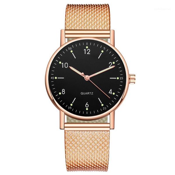women's watch rose gold luxury diamond fashion mesh silicone band ladies luminous wristwatches montre femme q4, Slivery;brown
women's watch rose gold luxury diamond fashion mesh silicone band ladies luminous wristwatches montre femme q4, Slivery;brown