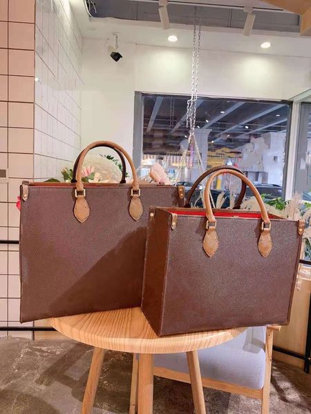 female mummy bag shopping plastics single shoulder color matching girls fashion beach bags ladies purses handbags women tote handbag
female mummy bag shopping plastics single shoulder color matching girls fashion beach bags ladies purses handbags women tote handbag