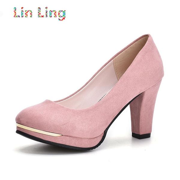 dress shoes toe platform women pumps 9cm extremely high heels red wedding woman, Black
dress shoes toe platform women pumps 9cm extremely high heels red wedding woman, Black
