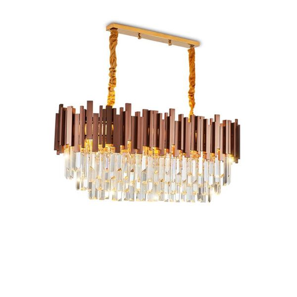 ceiling lights art deco oval round rose gold designer crystal led lamparas de techo lights.ceiling light.ceiling lamp for foyer
ceiling lights art deco oval round rose gold designer crystal led lamparas de techo lights.ceiling light.ceiling lamp for foyer