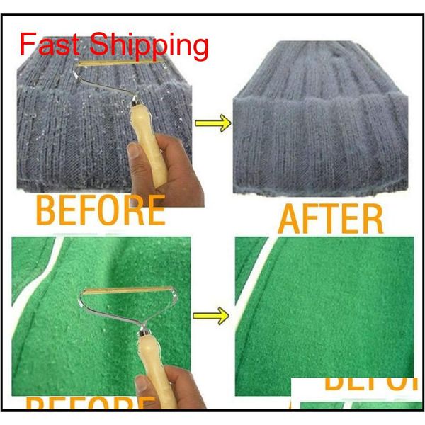 1pc lint remover laundry cleaning tools home hairball manual epilator plush clothes sweater shaver blanket rug jllwuz comb2010
1pc lint remover laundry cleaning tools home hairball manual epilator plush clothes sweater shaver blanket rug jllwuz comb2010