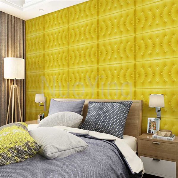 wallpapers 3d three-dimensional soft wall stickers self-adhesive anti-collision bedroom kindergarten decorative waterproof
wallpapers 3d three-dimensional soft wall stickers self-adhesive anti-collision bedroom kindergarten decorative waterproof