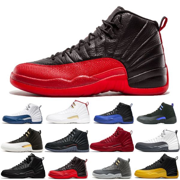 2022 man basketball shoes 12 12s black blue stone cny dark concord grey fiba flu french royal gamma gym red o-black reverse taxi the master, White;red
2022 man basketball shoes 12 12s black blue stone cny dark concord grey fiba flu french royal gamma gym red o-black reverse taxi the master, White;red