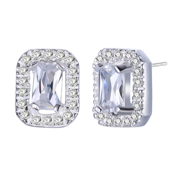 stud zemior sterling silver 925 jewelry earrings for women simple geometry square 5a cubic zirconia earring send girlfriend, Golden;silver
stud zemior sterling silver 925 jewelry earrings for women simple geometry square 5a cubic zirconia earring send girlfriend, Golden;silver