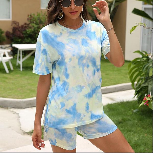 tie dye printed short sleeve tshirt women fashion loose o neck tee shirt female 2021 harajuku summer streetwear t shirts, White
tie dye printed short sleeve tshirt women fashion loose o neck tee shirt female 2021 harajuku summer streetwear t shirts, White
