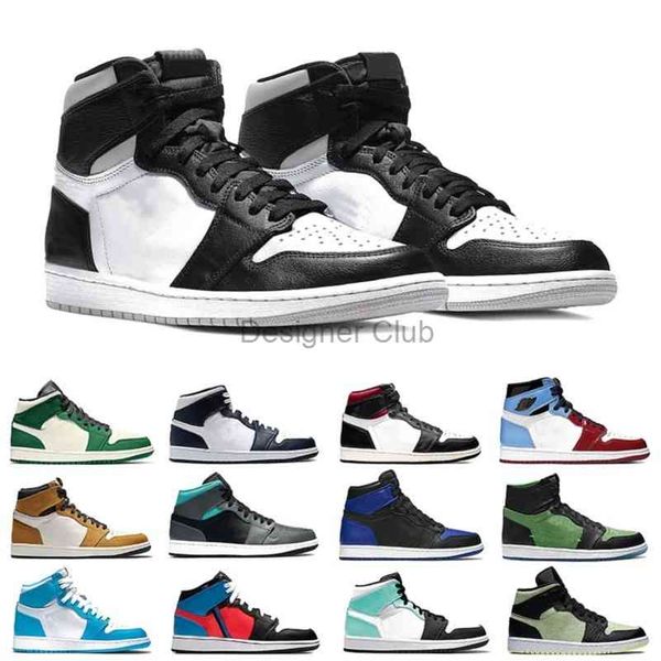 smoke grey 1 high og mens barely volt black and gold bred banned toe chicago basketball shoes 1s trainers men women sports sneakers
smoke grey 1 high og mens barely volt black and gold bred banned toe chicago basketball shoes 1s trainers men women sports sneakers